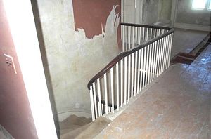 gal/Button House - Restoration/tn_DCP_799.jpg